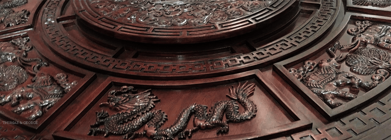 oriental-dragon-dining-table